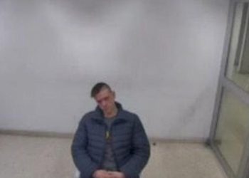 Falso guía turístico drogaba a extranjeros en Bogotá para robarles