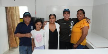 “Si no cuidamos a nuestros pelaos, pueden caer en manos de la delincuencia”: alcalde Char hace llamado a cuidar a los jóvenes