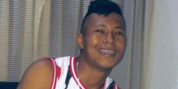 Asesinan a alias ‘Kawa’ dentro de billar en La Sierrita