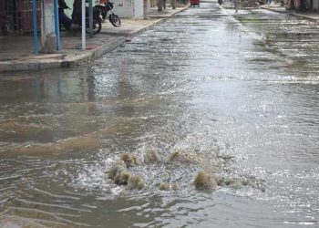 Procuraduría exige cumplimiento de orden judicial sobre alcantarillado en Santa Marta