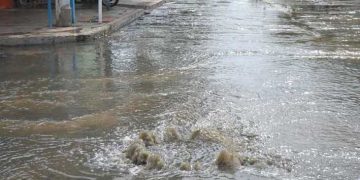 Procuraduría exige cumplimiento de orden judicial sobre alcantarillado en Santa Marta