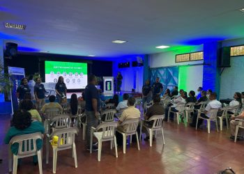 Alcaldía de Barranquilla lanza proyecto ‘Matemáticas Didácticas’ para fortalecer la enseñanza en primaria