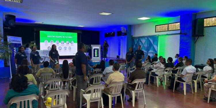 Alcaldía de Barranquilla lanza proyecto ‘Matemáticas Didácticas’ para fortalecer la enseñanza en primaria