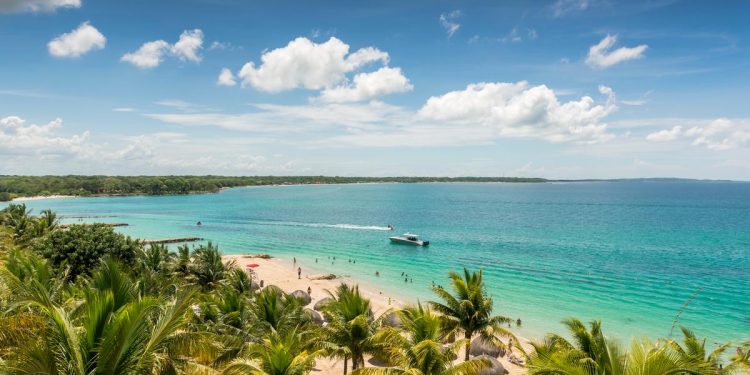 Encuentran sin vida a pescador desaparecido en Barú: investigan posible homicidio