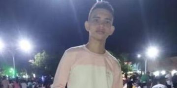 Joven técnico del Sena pierde la vida en trágico accidente en la Circunvalar de la Prosperidad