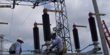 Personería de Barranquilla critica tarifas de energía en la Costa Caribe