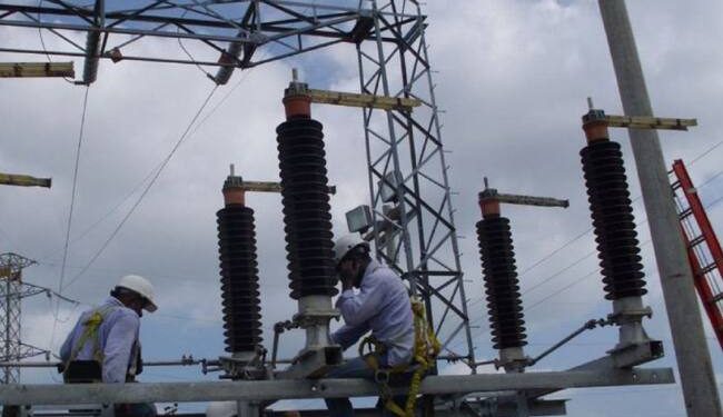 Personería de Barranquilla critica tarifas de energía en la Costa Caribe