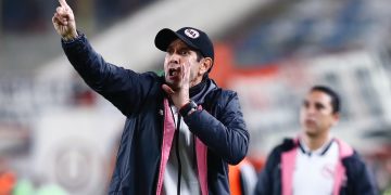 Reyes se despide del Sport Boys en solo dos meses