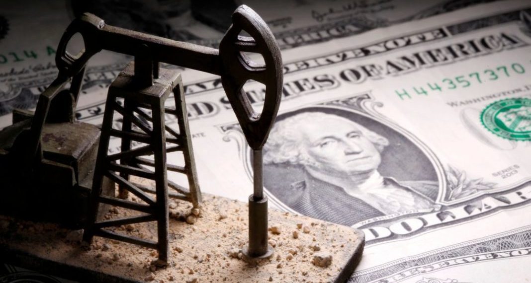 Colombia: los dólares del corazón le ganan la carrera al petróleo