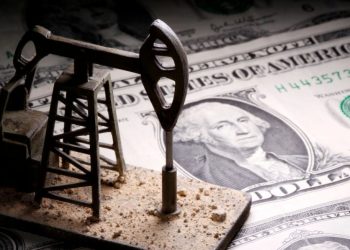 Colombia: los dólares del corazón le ganan la carrera al petróleo