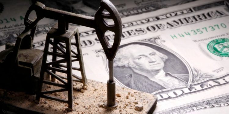 Colombia: los dólares del corazón le ganan la carrera al petróleo