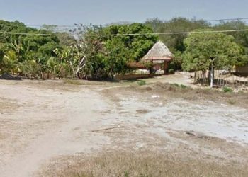 Mototaxista fue asesinado en su casa en Juan de Acosta