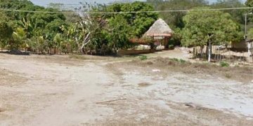 Mototaxista fue asesinado en su casa en Juan de Acosta