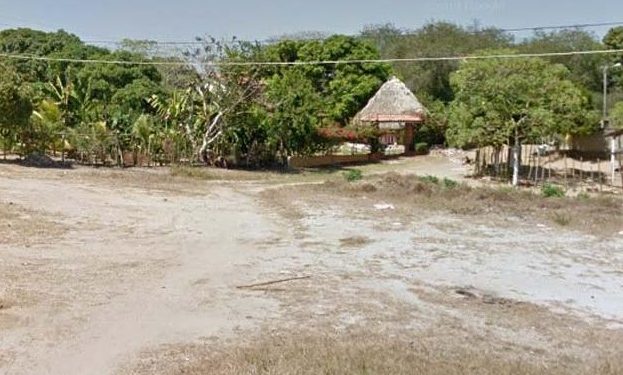 Mototaxista fue asesinado en su casa en Juan de Acosta