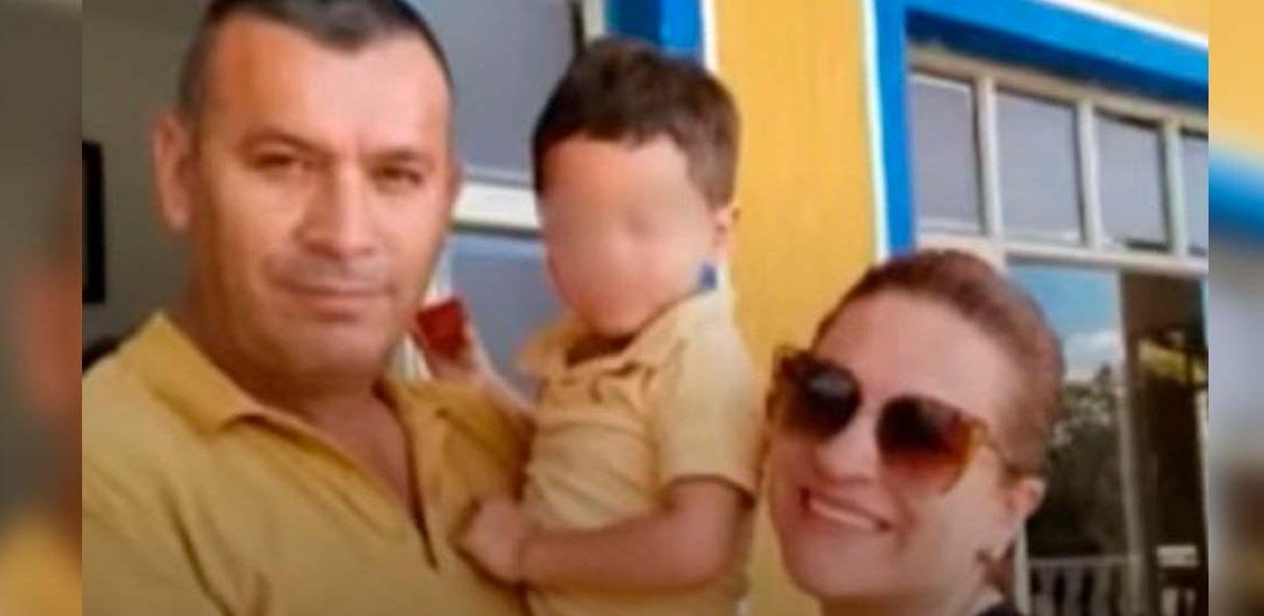 Hotel en San Andrés responsabiliza a empresa de fumigación por uso de gas letal