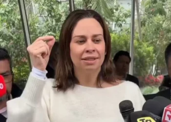 “Un milagro en proceso”: Miguel Uribe comienza a despertar tras semanas en coma