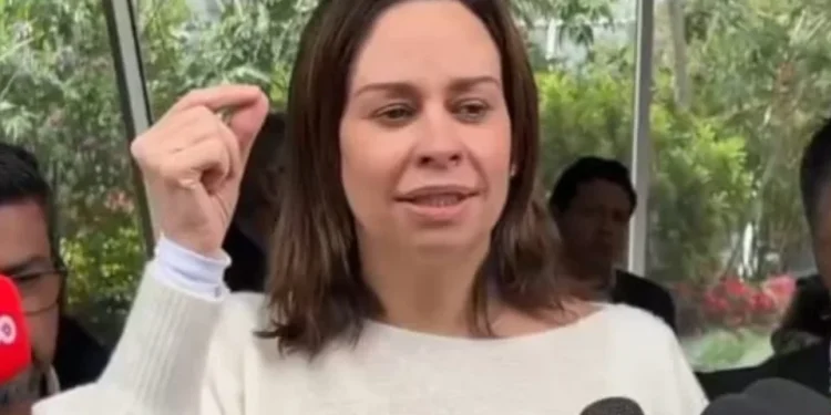 “Un milagro en proceso”: Miguel Uribe comienza a despertar tras semanas en coma