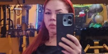 Investigan muerte de mujer tras procedimiento estético en apartamento