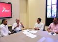 Gobierno de Eduardo Verano consolida descentralización universitaria con carreras virtuales en Polonuevo y Luruaco