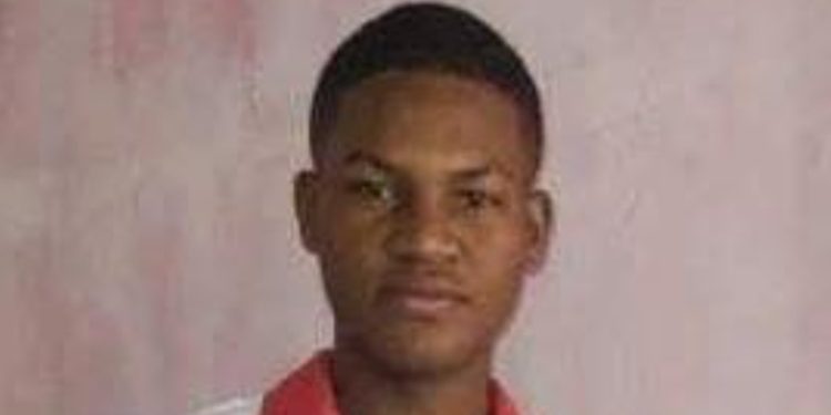 Crimen de patrullero en La Sierrita estaría relacionado con amenazas previas