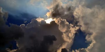 Se mantendrá tiempo seco en el Atlántico este fin de semana, según el Ideam