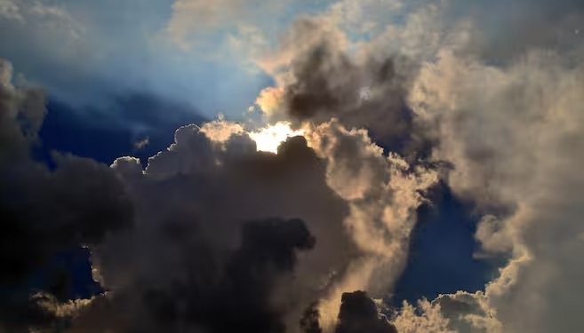 Se mantendrá tiempo seco en el Atlántico este fin de semana, según el Ideam