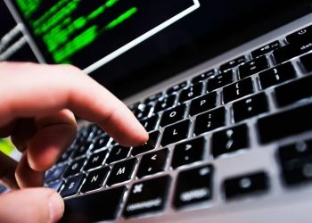 El “cartel de los alimentos”: la red de estafa judicial que afecta a pensionados en el Caribe colombiano