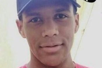 Condenado a 45 años de prisión el feminicida de ‘Yaya Gómez’ en Santa Marta