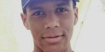 Condenado a 45 años de prisión el feminicida de ‘Yaya Gómez’ en Santa Marta