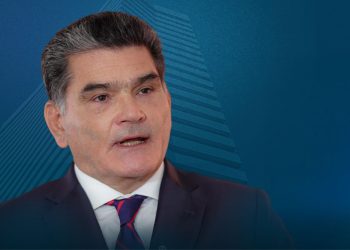 Autonomía e Independencia del Ministerio Público, tema de análisis en foro académico de la Procuraduría General de la Nación