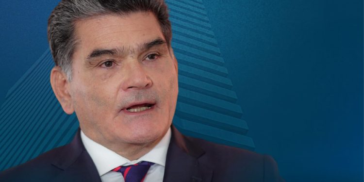 Autonomía e Independencia del Ministerio Público, tema de análisis en foro académico de la Procuraduría General de la Nación