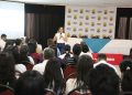 Alerta en el Atlántico: Secretaría de Salud revela aumento de problemas de salud mental en la primera infancia