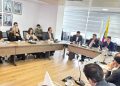 Procuraduría acompañará procesos de implementación de Comunidades Energéticas