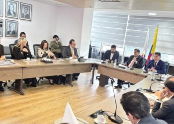 Procuraduría acompañará procesos de implementación de Comunidades Energéticas