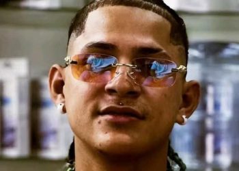 Tatuador de 23 años fue asesinado en ataque armado en el barrio El Ferry