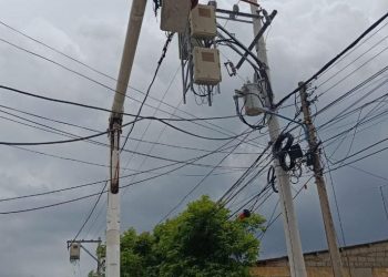 Este martes realizarán trabajos de mantenimiento de energía y afectarán sectores de Barranquilla, Soledad y Sabanalarga