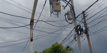 Este martes realizarán trabajos de mantenimiento de energía y afectarán sectores de Barranquilla, Soledad y Sabanalarga