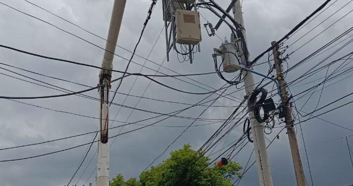 Este martes realizarán trabajos de mantenimiento de energía y afectarán sectores de Barranquilla, Soledad y Sabanalarga