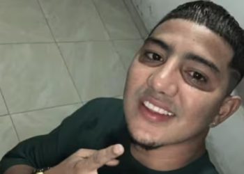Sicarios asesinan a joven dentro de un billar en el barrio Evaristo Sourdis