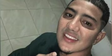 Sicarios asesinan a joven dentro de un billar en el barrio Evaristo Sourdis