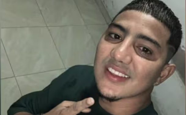 Sicarios asesinan a joven dentro de un billar en el barrio Evaristo Sourdis