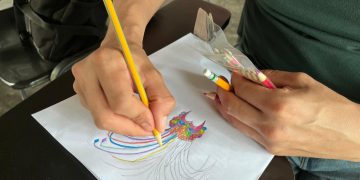 Barranquilla abre inscripciones para la EDA con nueva oferta académica y una Fábrica de Cultura renovada