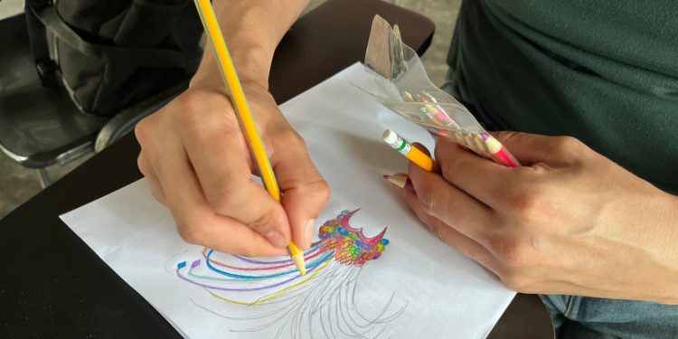 Barranquilla abre inscripciones para la EDA con nueva oferta académica y una Fábrica de Cultura renovada