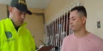 Legalizan capturas de red acusada de millonario fraude con títulos judiciales en Atlántico