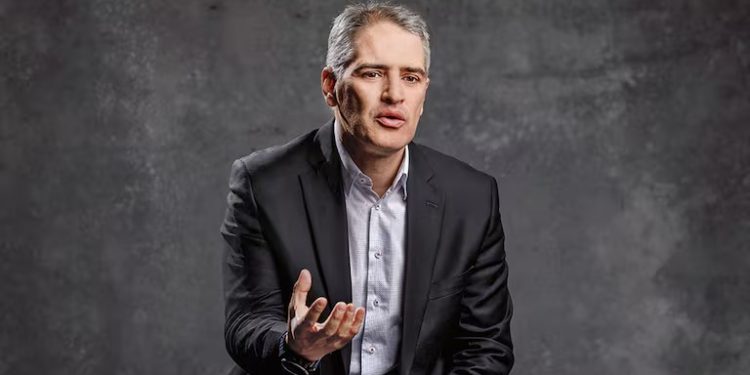 Gobernador de Antioquia cuestiona respuesta del Gobierno tras masacre de policías en Amalfi