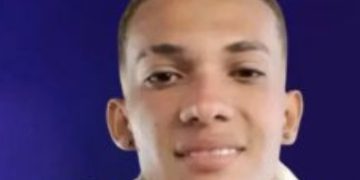 Joven murió tras ser alcanzado por un rayo en Córdoba mientras intentaba rescatar un pantalón