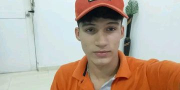 Un hombre muerto y un menor herido tras enfrentamiento con la Policía en Sabanalarga