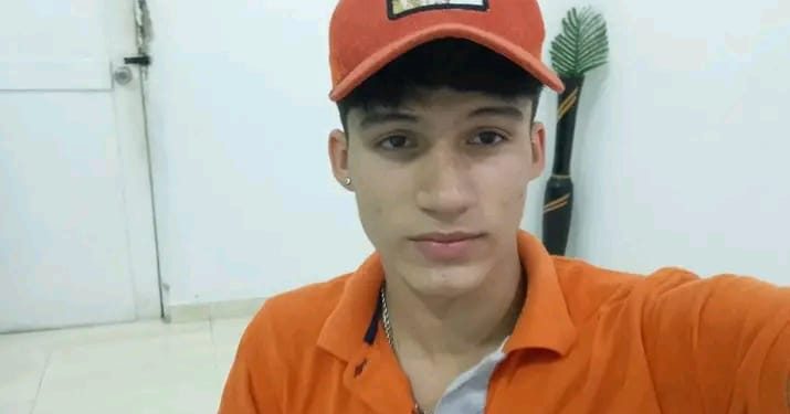 Un hombre muerto y un menor herido tras enfrentamiento con la Policía en Sabanalarga