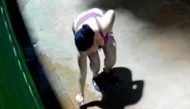 Así operaban los ‘Costeños’ bajo las órdenes de alias ‘Otón’: incendios y extorsiones en Barranquilla