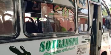 Auxiliar de bus fue asesinado a bala en Barranquillita durante un presunto intento de hurto